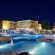 Hotel Garden Istra Plava Laguna 