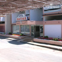 Amfora