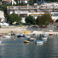 Amfora