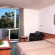 Valamar Sanfior Hotel & Casa 
