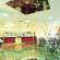 Valamar Sanfior Hotel & Casa 