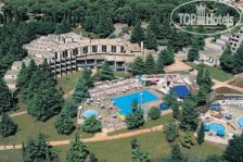 Valamar Crystal 4*