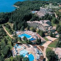 Valamar Crystal 