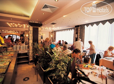 New photos from tourists Koversada Blesicka 4*