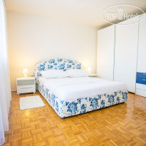 Villa Irena Porec