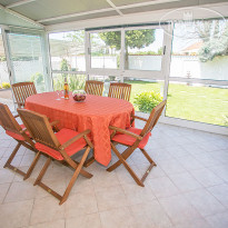 Villa Irena Porec