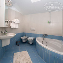 Villa Irena Porec