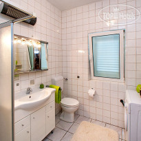 Villa Irena Porec