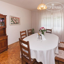 Villa Irena Porec
