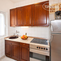 Villa Irena Porec