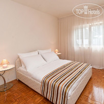 Villa Irena Porec