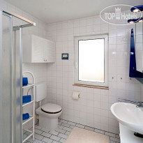 Villa Irena Porec