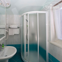 Villa Irena Porec