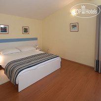 Villa Irena Porec