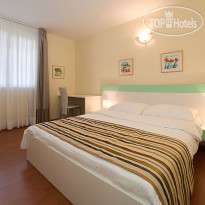 Villa Irena Porec