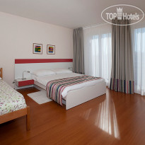 Villa Irena Porec