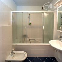 Villa Irena Porec