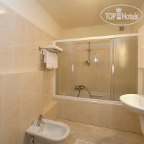 Villa Irena Porec