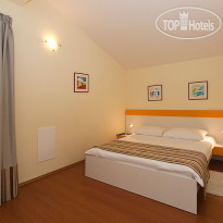 Villa Irena Porec