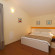 Villa Irena Porec 