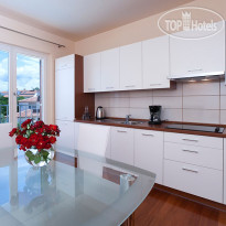 Villa Irena Porec