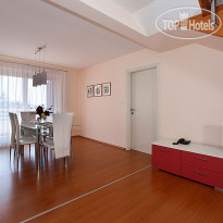 Villa Irena Porec