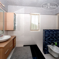 Villa Irena Porec