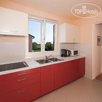 Villa Irena Porec