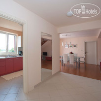 Villa Irena Porec