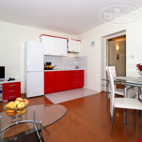 Villa Irena Porec