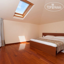 Villa Irena Porec