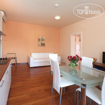 Villa Irena Porec
