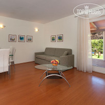 Villa Irena Porec