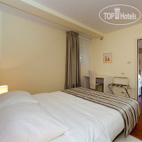 Villa Irena Porec