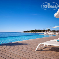 Valamar Collection Marea Suites