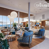 Valamar Collection Marea Suites
