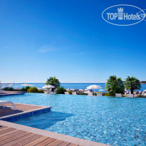 Valamar Collection Marea Suites