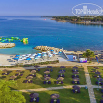 Valamar Collection Marea Suites