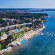 Valamar Collection Marea Suites 