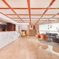 Apartments Galijot Plava Laguna 