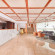 Apartments Galijot Plava Laguna 