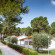 Apartments Galijot Plava Laguna 