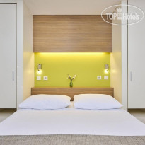 Apartments Galijot Plava Laguna 