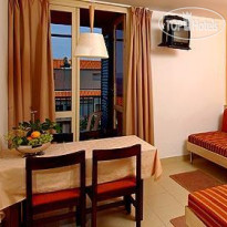 Albona Hotel & Residence