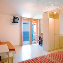 Albona Hotel & Residence