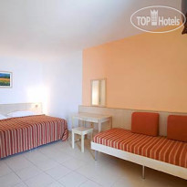 Albona Hotel & Residence