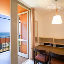 Albona Hotel & Residence