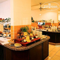 Albona Hotel & Residence