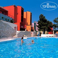 Albona Hotel & Residence