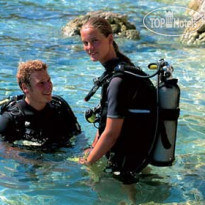 Albona Hotel & Residence